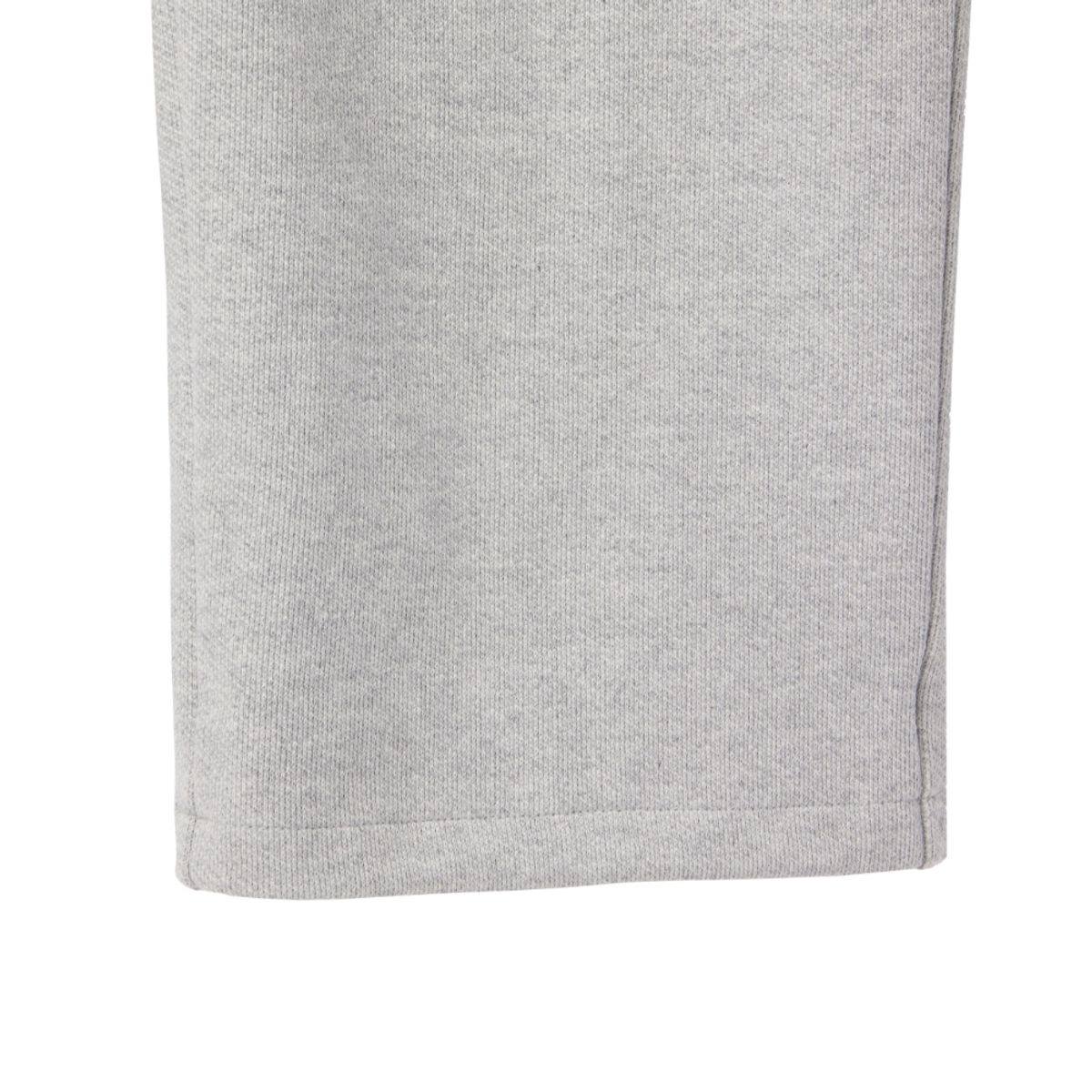 브롬톤 런던(BROMPTON LONDON) JACQUARD SET TROUSERS - M/GREY (P241UPT436)