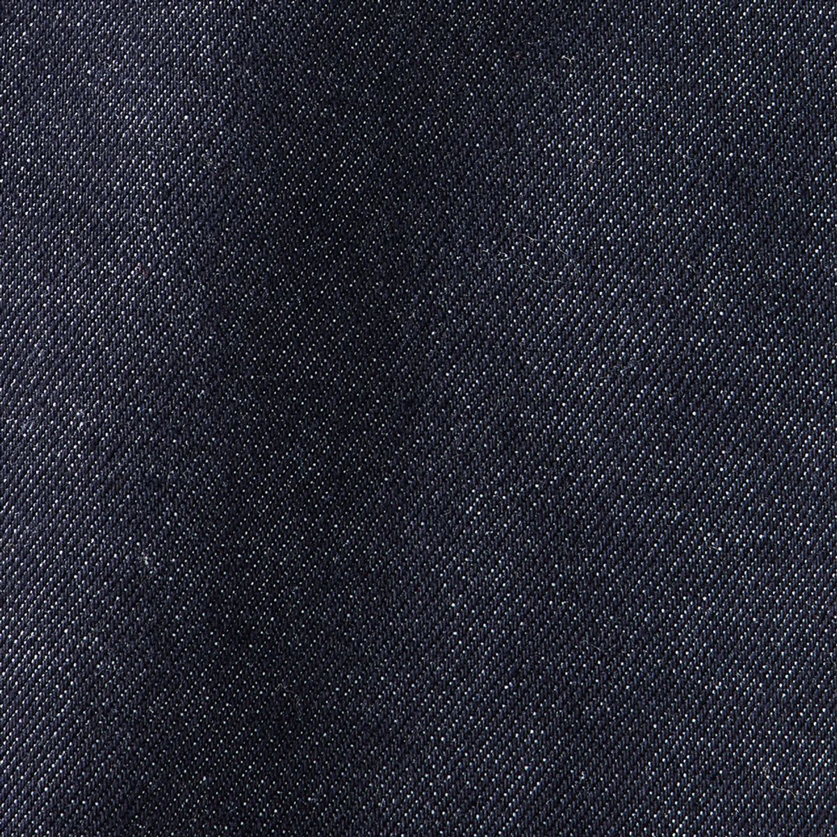 브롬톤 런던(BROMPTON LONDON) M 1975 DENIM TROUSERS - INDIGO (P241MDP503)