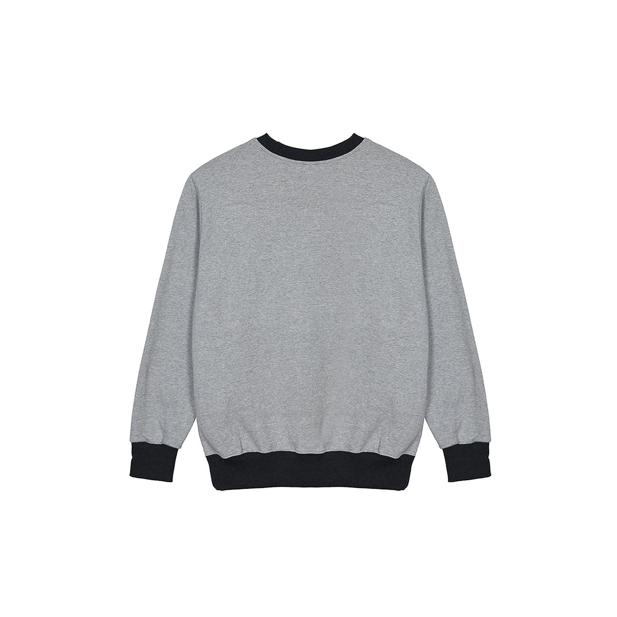 그랭드보떼(GRAIN DE BEAUTE) 1992 MULTI SWEAT [GRAY]