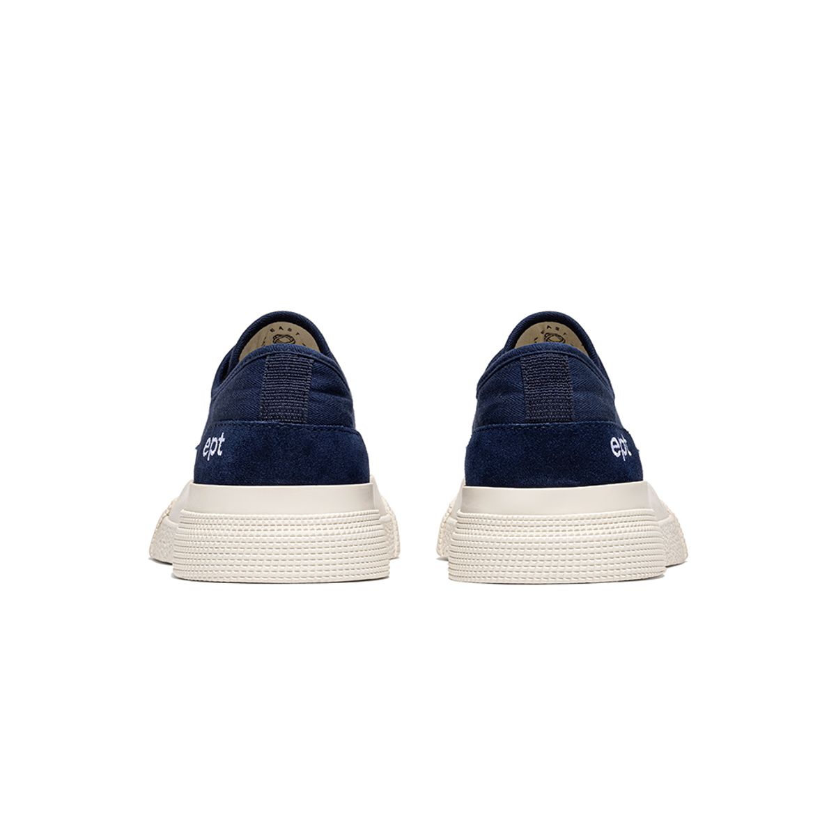이피티(EPT) SOHO (NAVY)