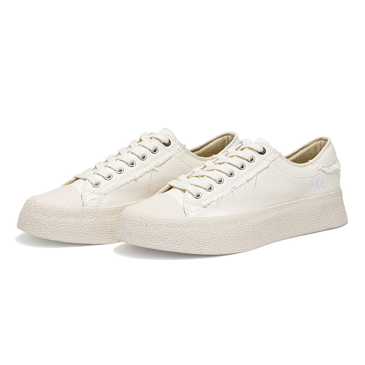 이피티(EPT) DIVE (OFF WHITE DENIM)