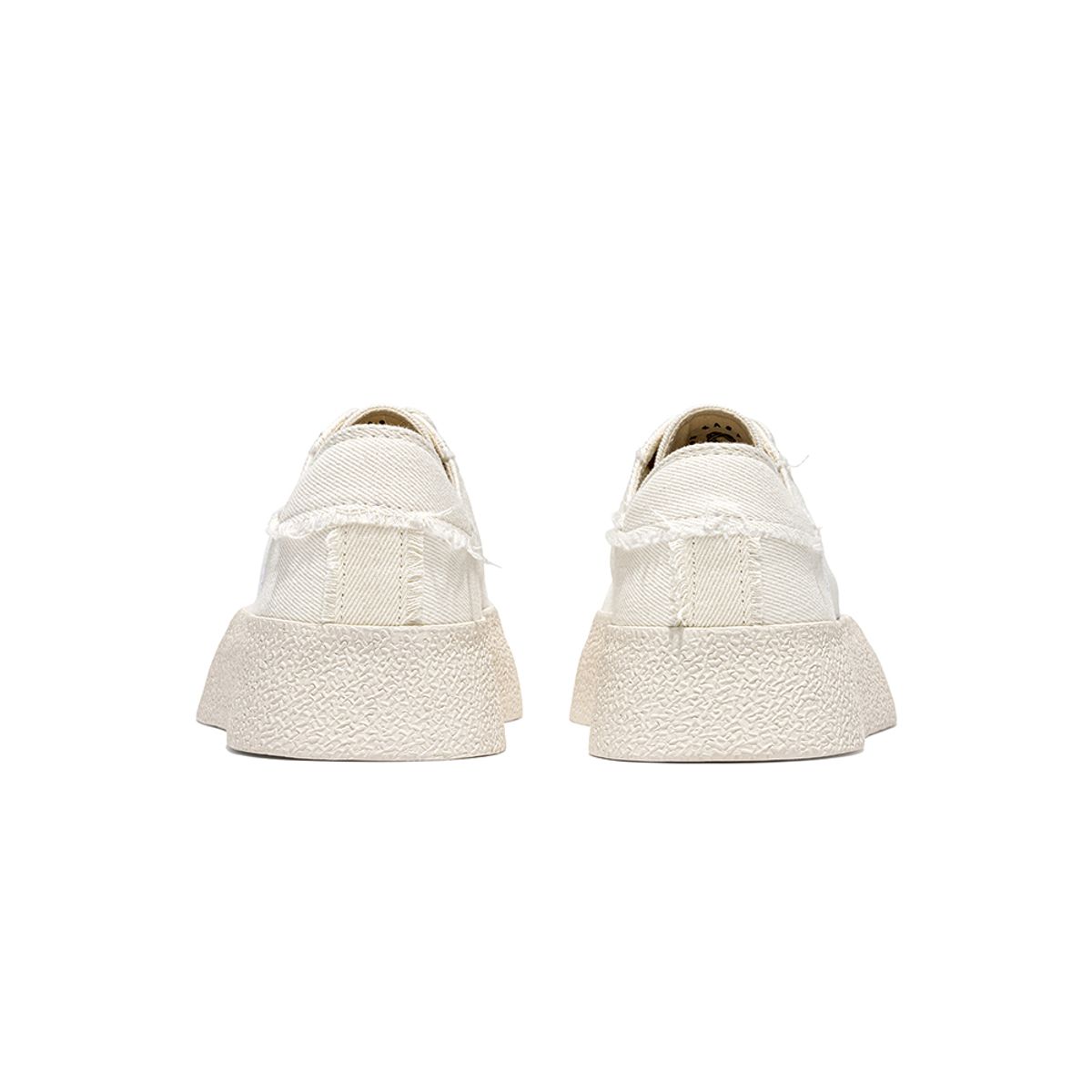 이피티(EPT) DIVE (OFF WHITE DENIM)