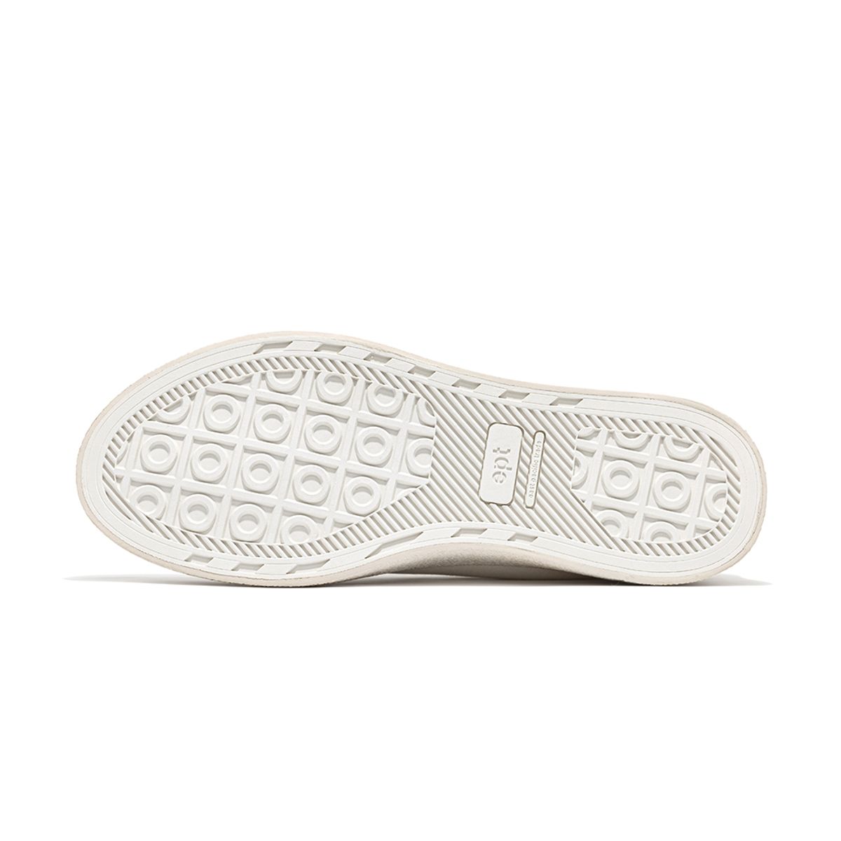 이피티(EPT) DIVE (OFF WHITE DENIM)