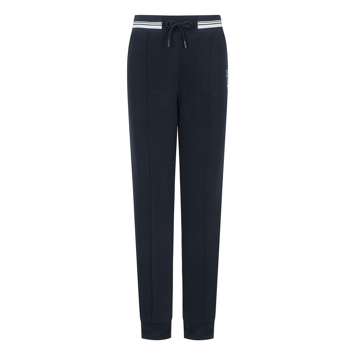 마틴골프(MARTINE GOLF) E-band Training Pants_Navy