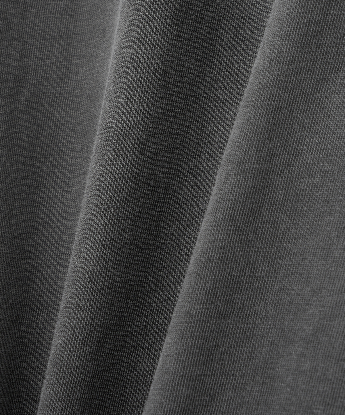 아이돈워너셀(IDWS) Swift Symbol Dying T-Shirt Gray