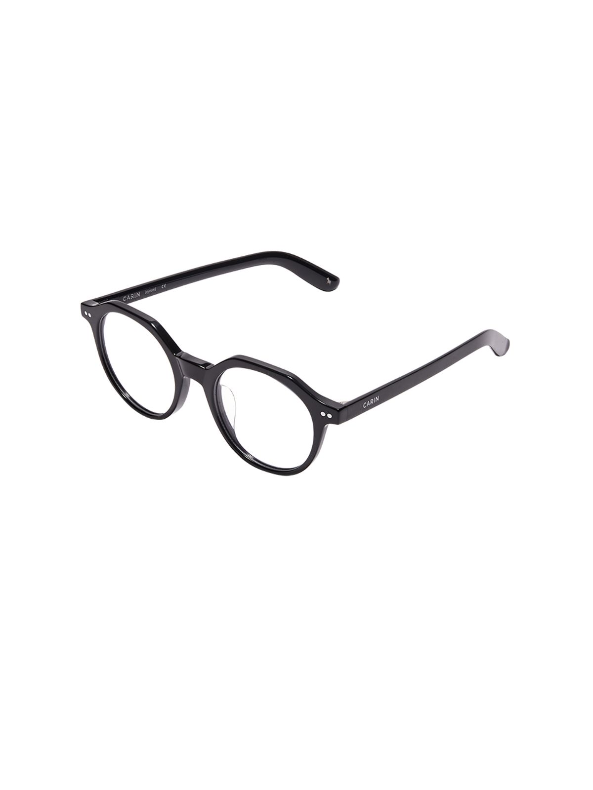 카린(CARIN) 람스P C1