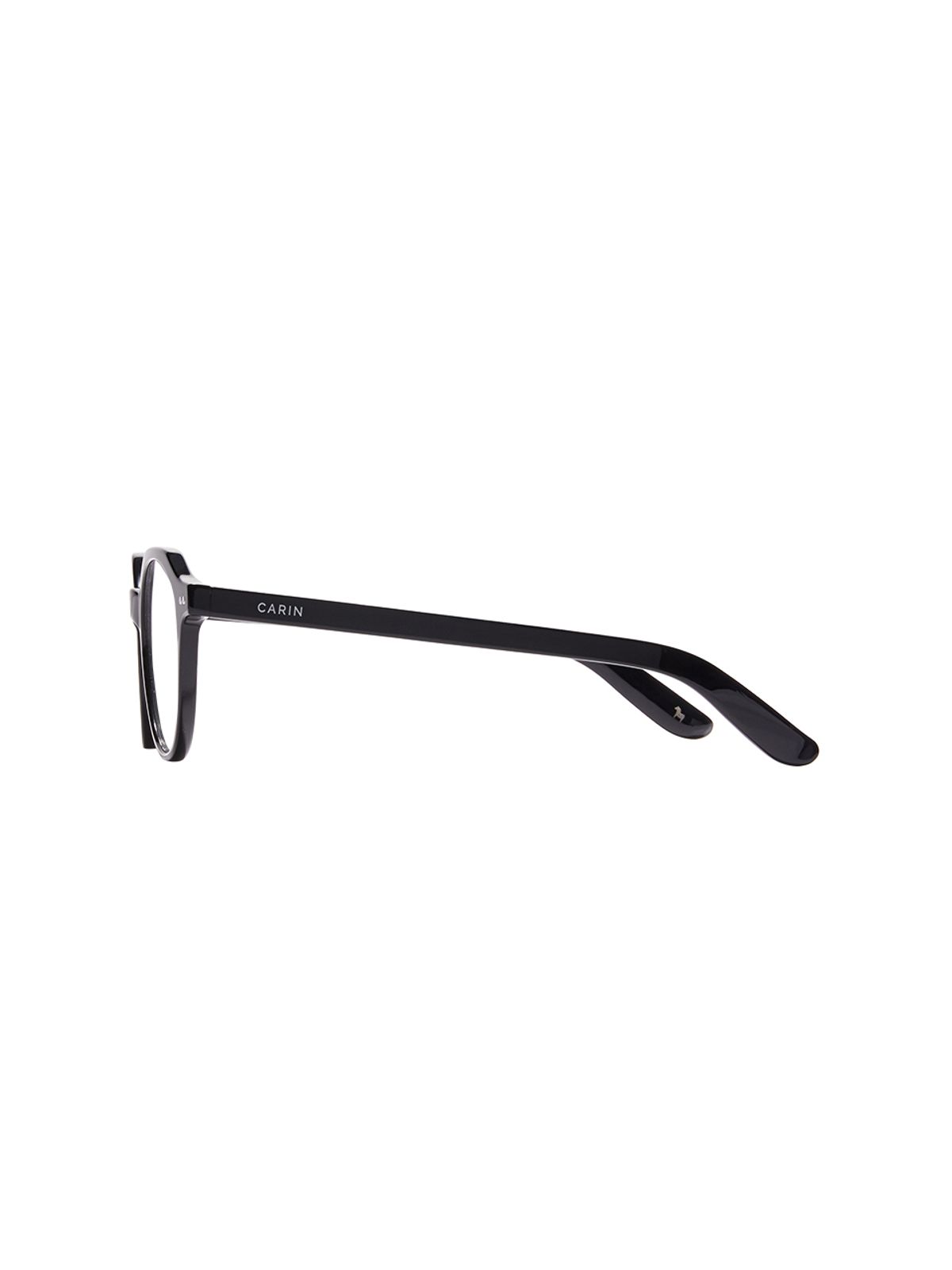 카린(CARIN) 람스P C1