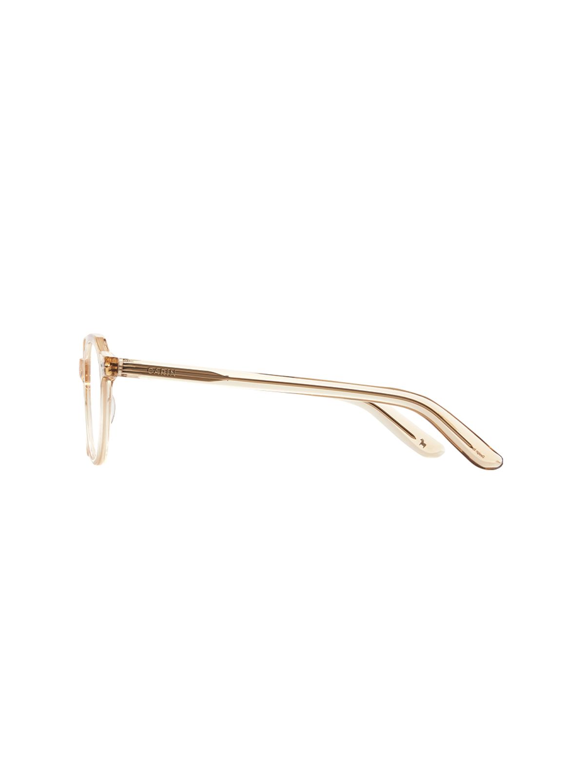 카린(CARIN) 람스P C3