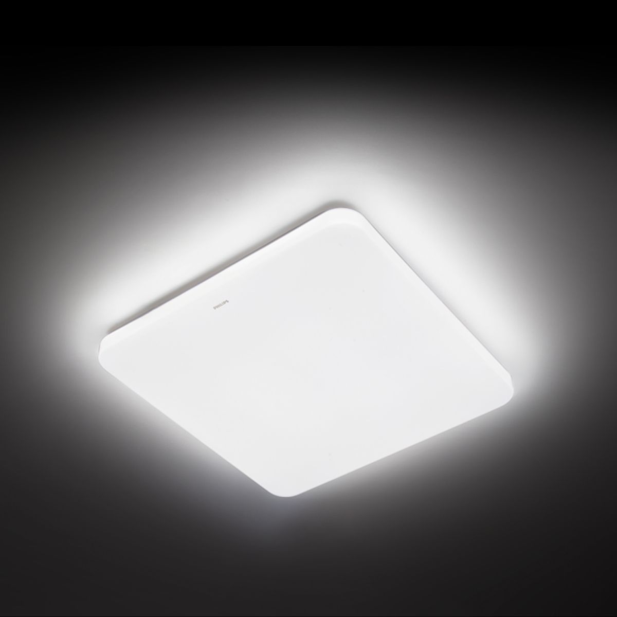 필립스(PHILIPS) 컴포트 LED방등 55W 5700K