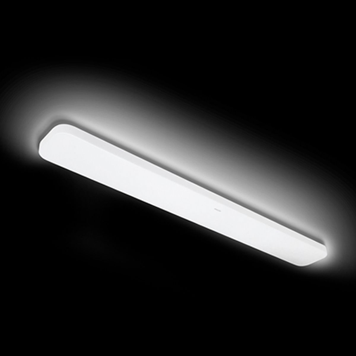 필립스(PHILIPS) 컴포트 LED 주방등 45W 5700K