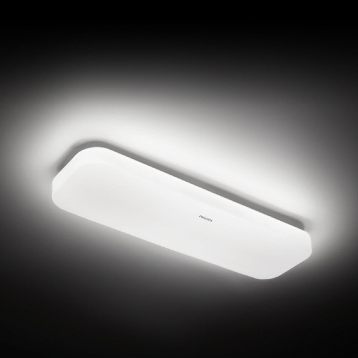 필립스(PHILIPS) 컴포트 LED 주방등 25W 5700K