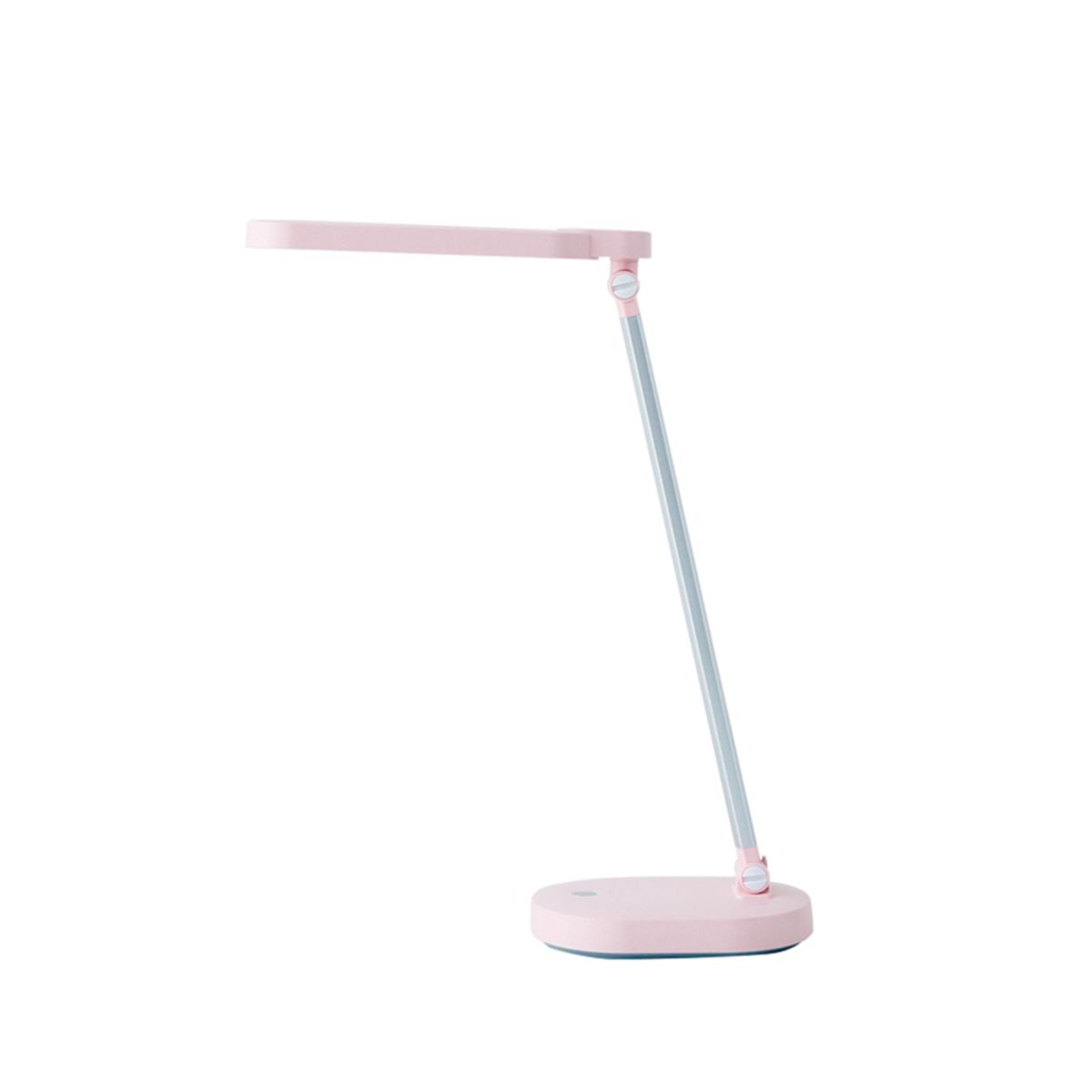 필립스(PHILIPS) 제이드 LED 스탠드