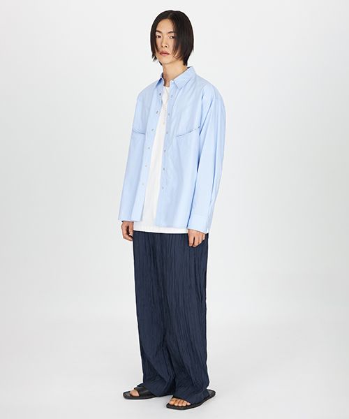 ️️️ 유 와이쓰리(Y-3) | 요지야마모토 슈퍼스타 로우탑 스니커즈 IE3237 | 트렌비