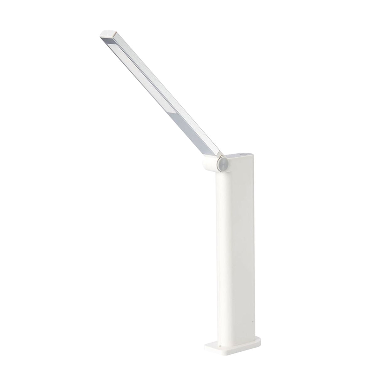 필립스(PHILIPS) 엠버 LED 스탠드