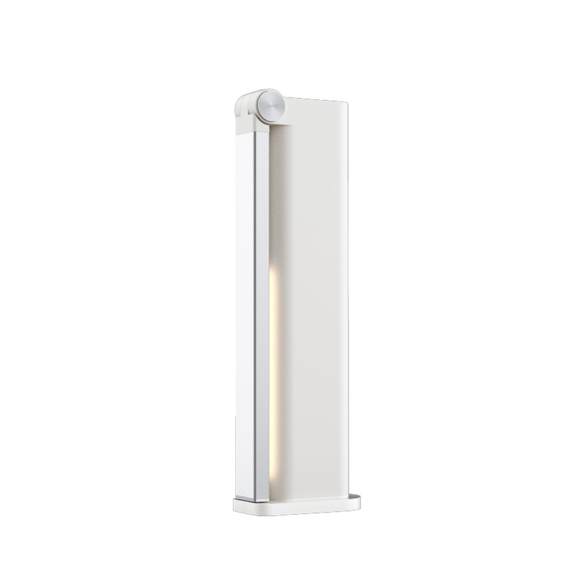 필립스(PHILIPS) 엠버 LED 스탠드
