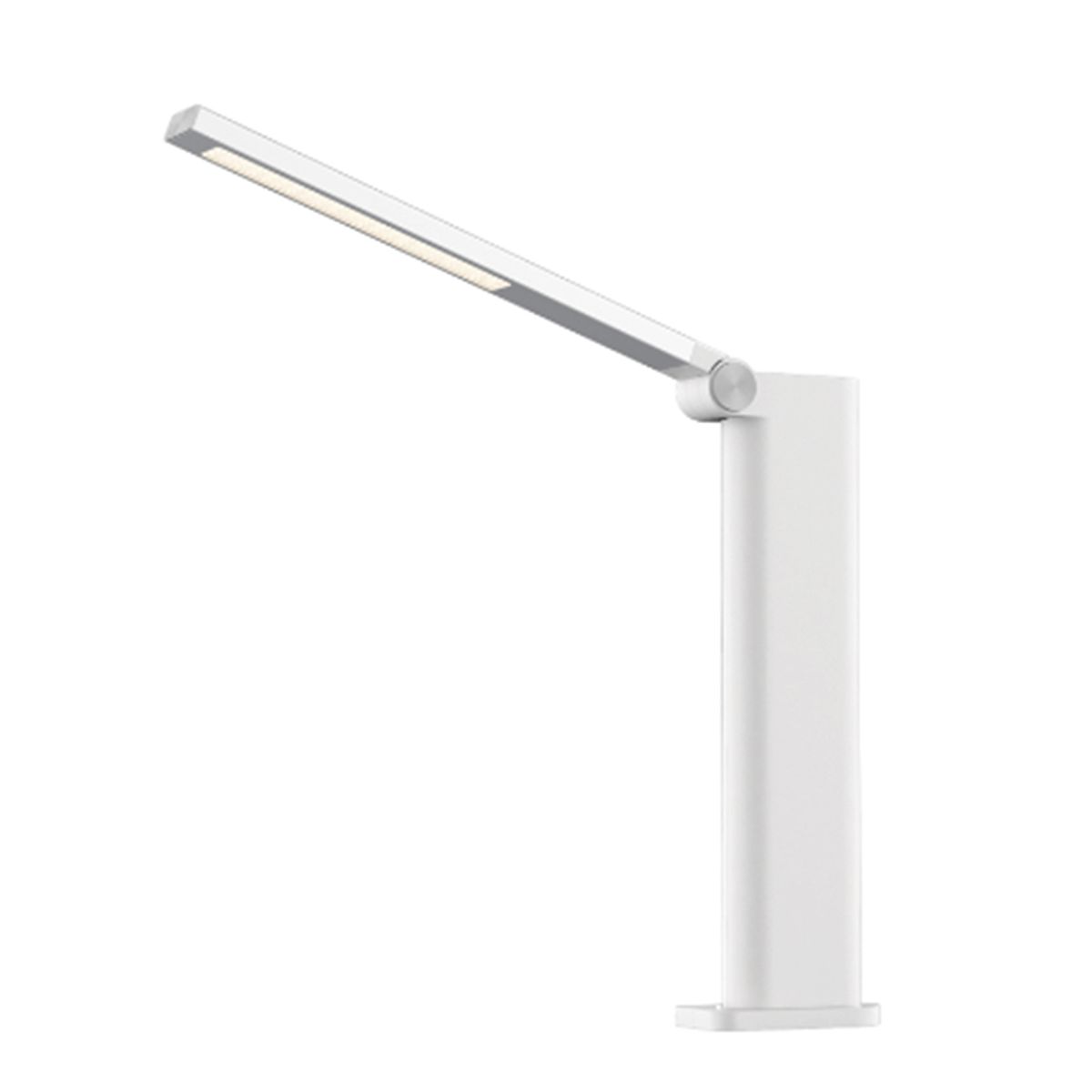 필립스(PHILIPS) 엠버 LED 스탠드