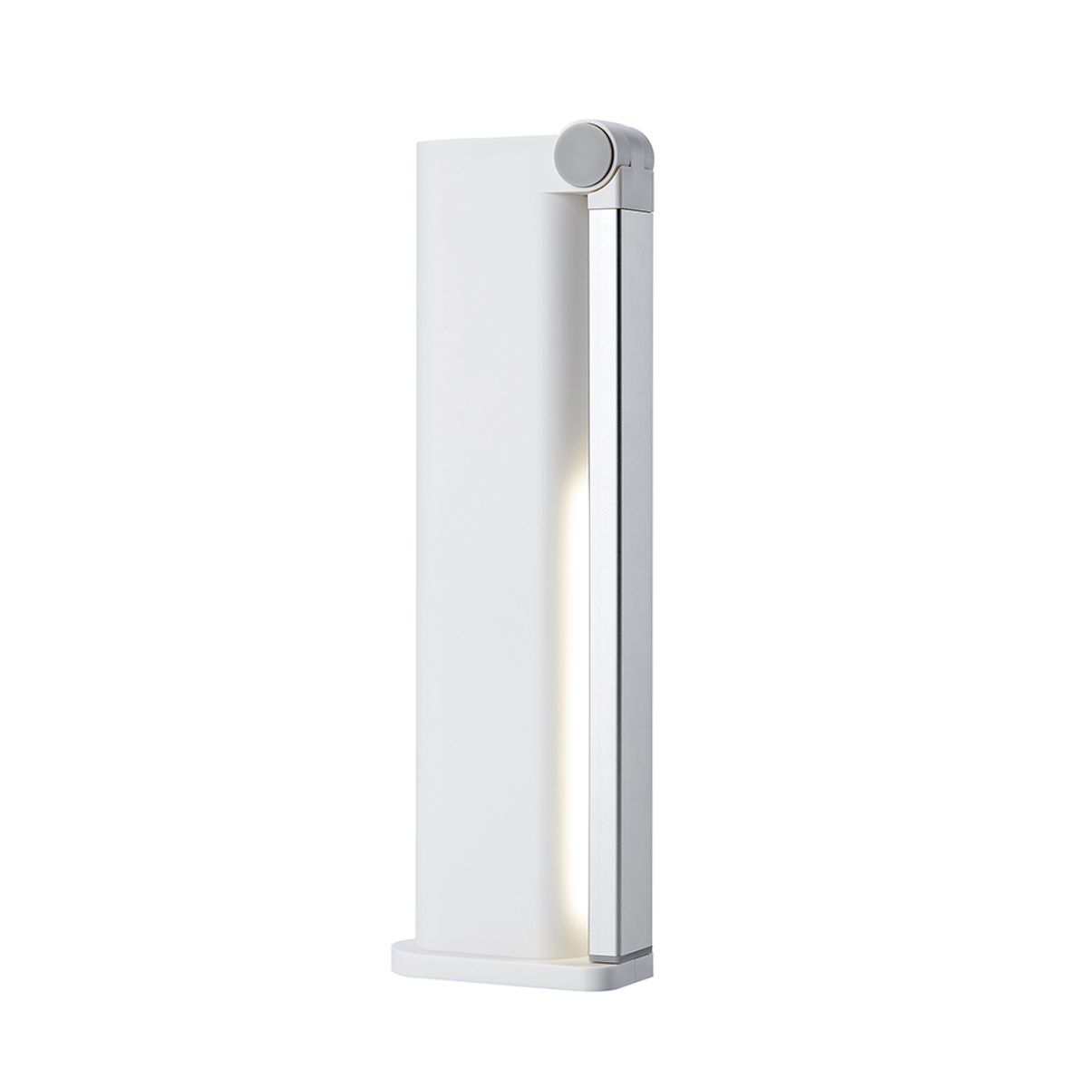 필립스(PHILIPS) 엠버 LED 스탠드