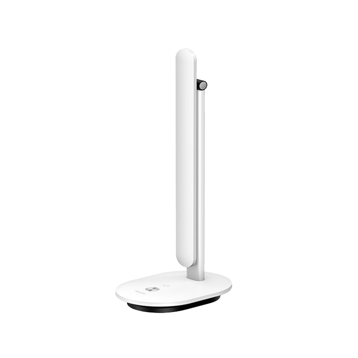 필립스(PHILIPS) 아이보리 LED 스탠드