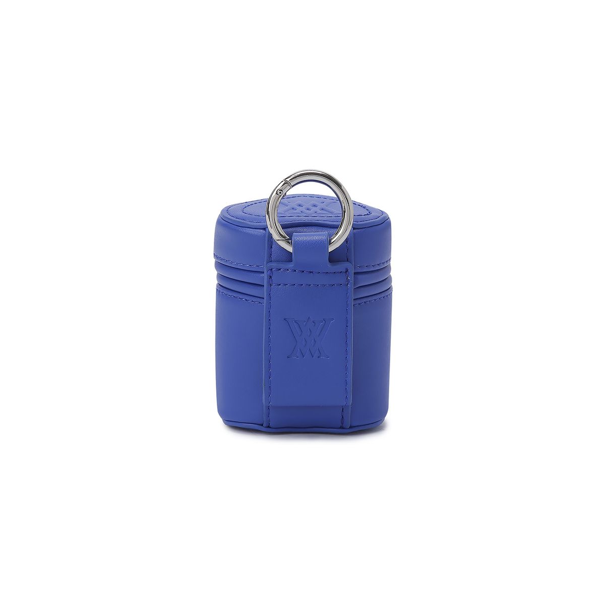 어뉴골프(ANEW GOLF) HEART 2 BALL CASE_RB