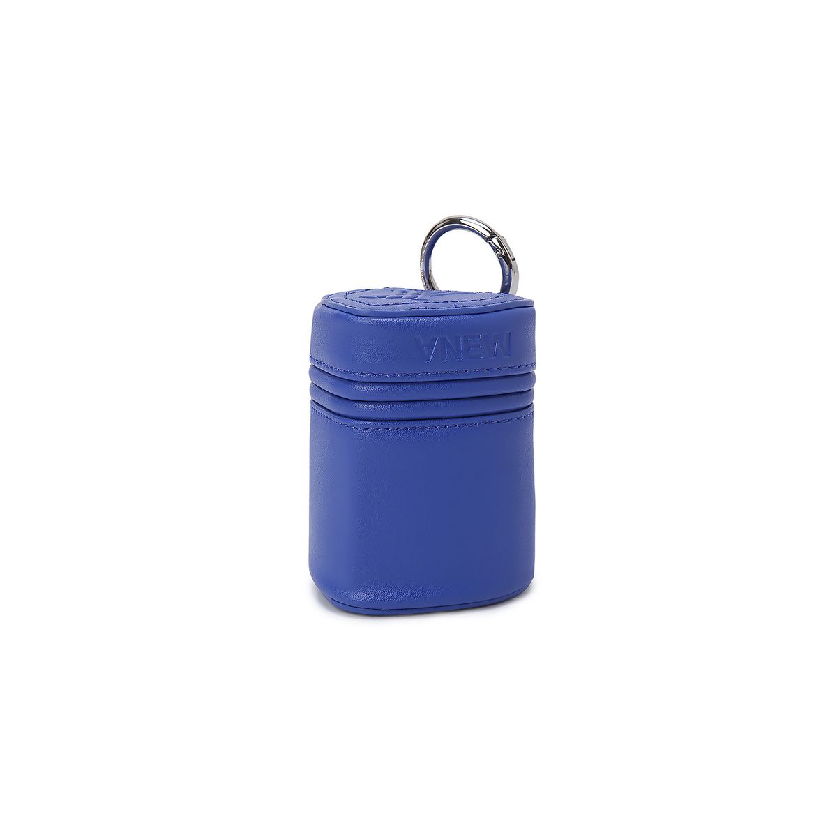 어뉴골프(ANEW GOLF) HEART 2 BALL CASE_RB