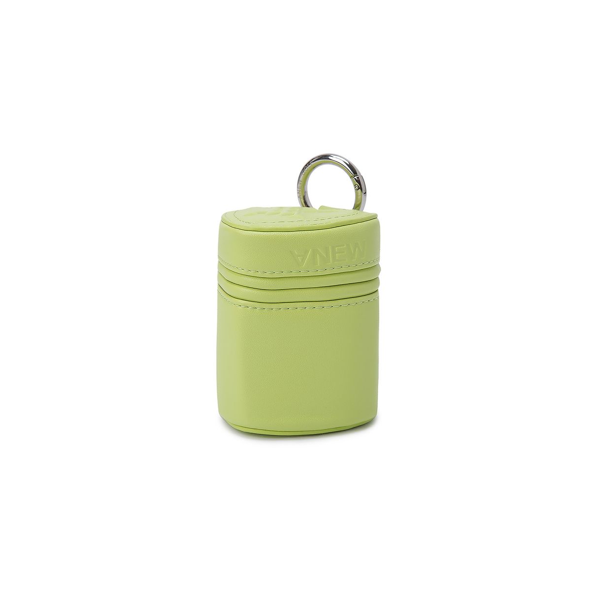 어뉴골프(ANEW GOLF) HEART 2 BALL CASE_LI