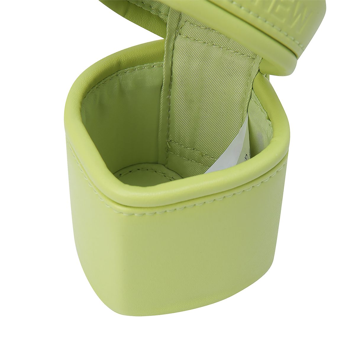 어뉴골프(ANEW GOLF) HEART 2 BALL CASE_LI