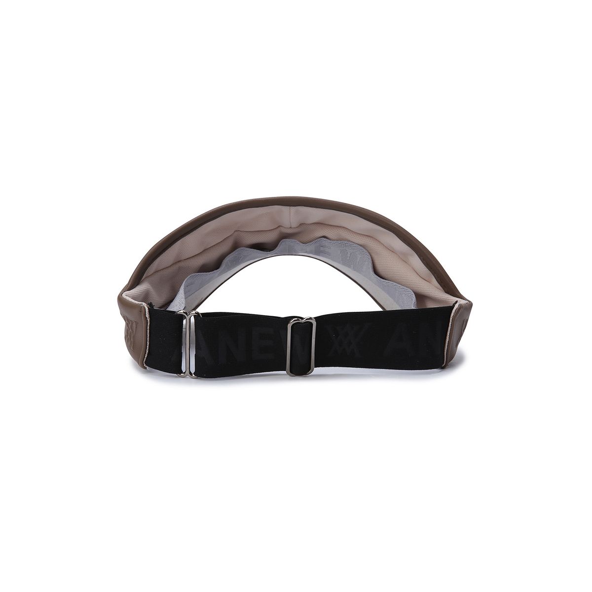 어뉴골프(ANEW GOLF) (W) IVY VISOR_BE