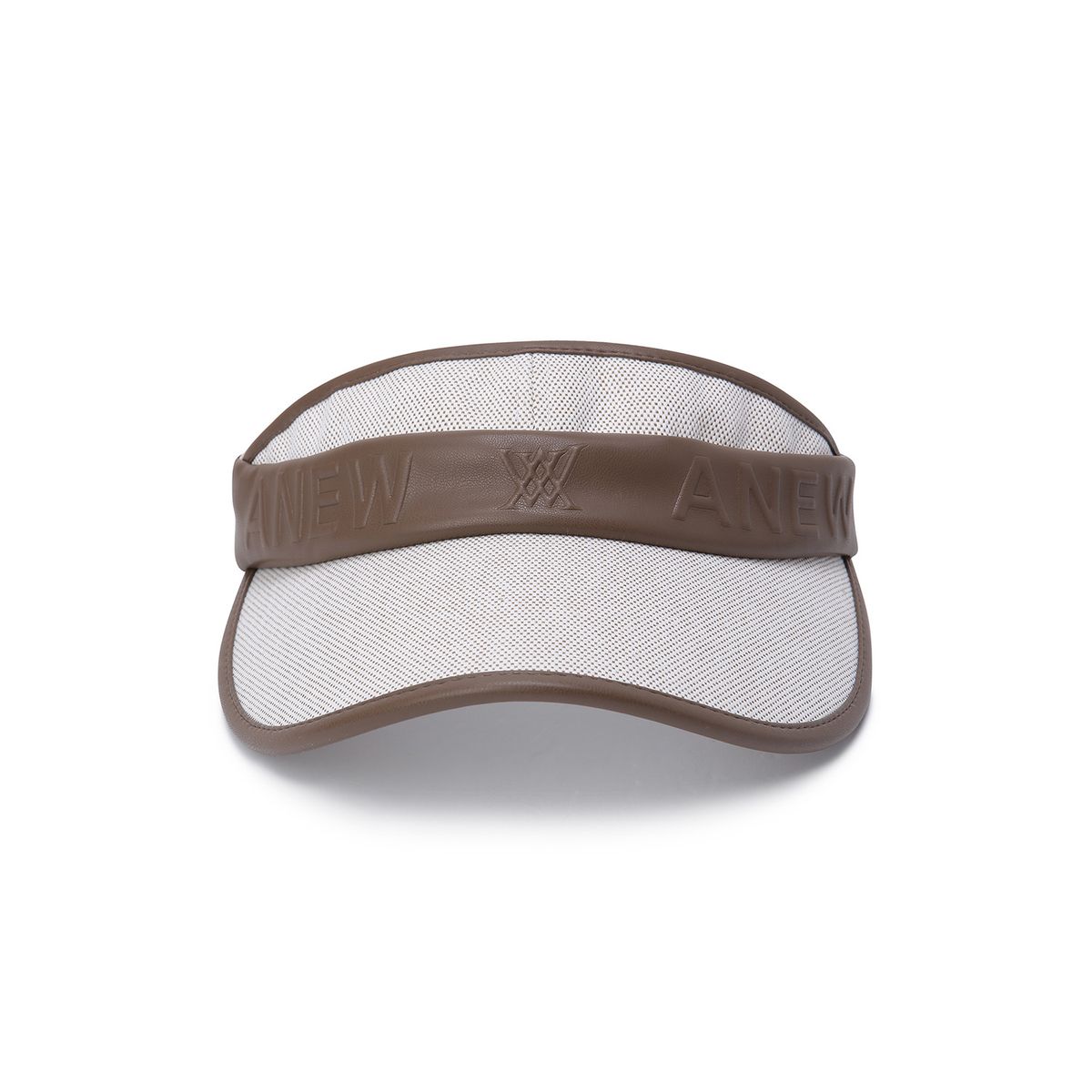 어뉴골프(ANEW GOLF) (W) IVY VISOR_BE
