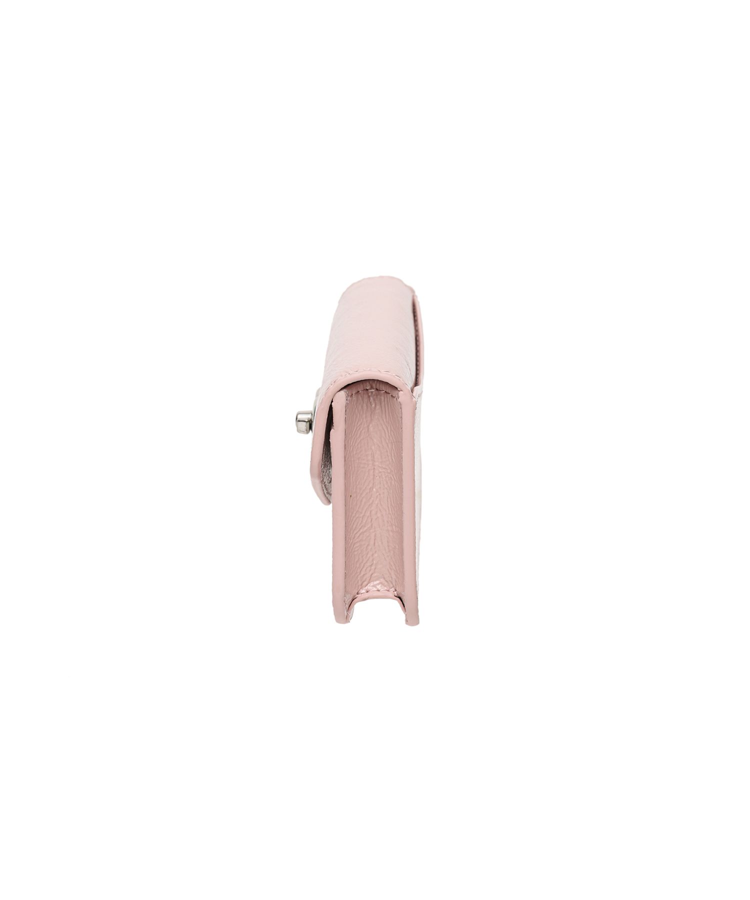 MUSINSA | LEMASQUE Heartlock compact business card card