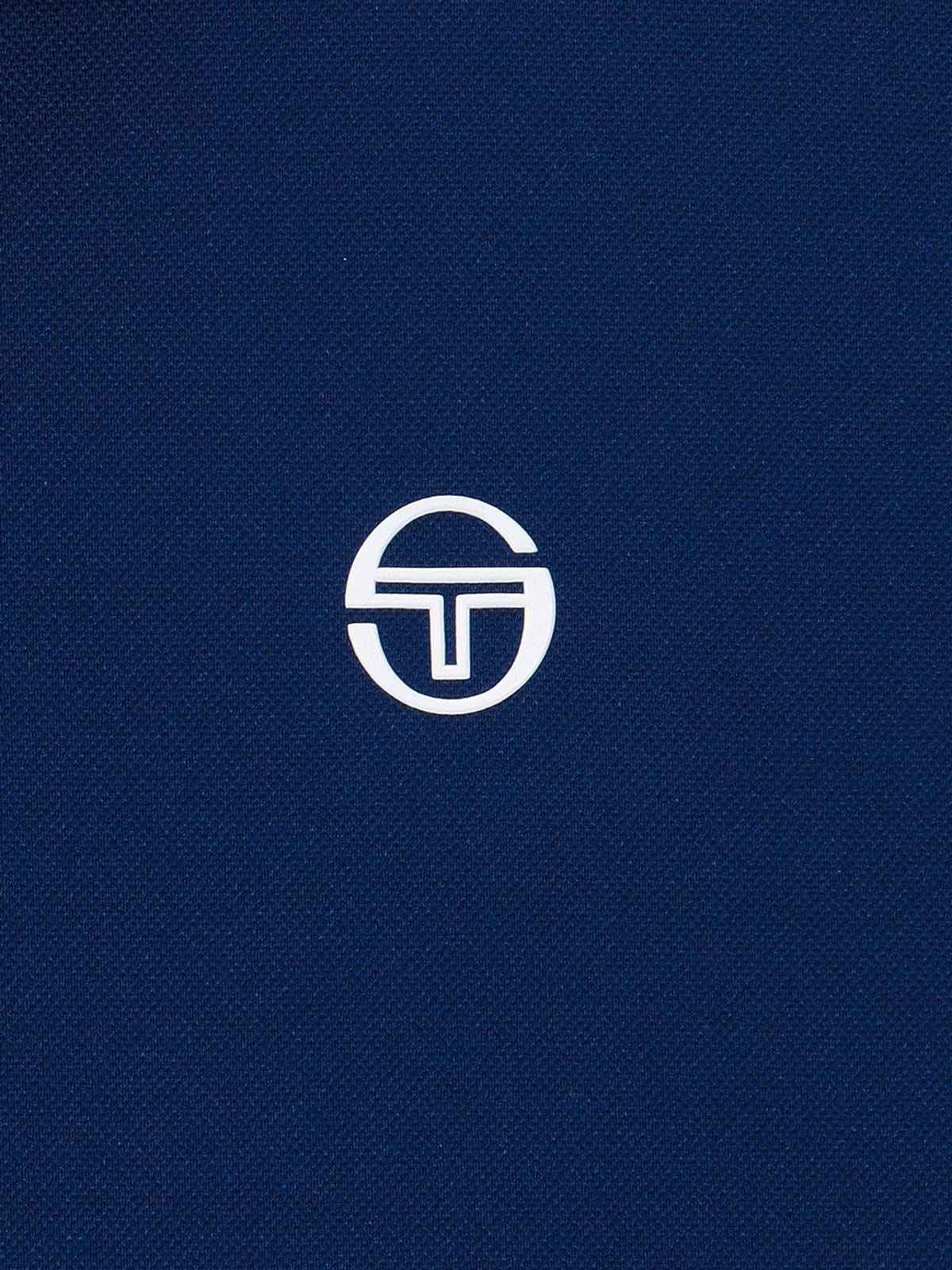 세르지오 타키니(SERGIO TACCHINI) M 타키니 플레잉 폴로 (Navy)