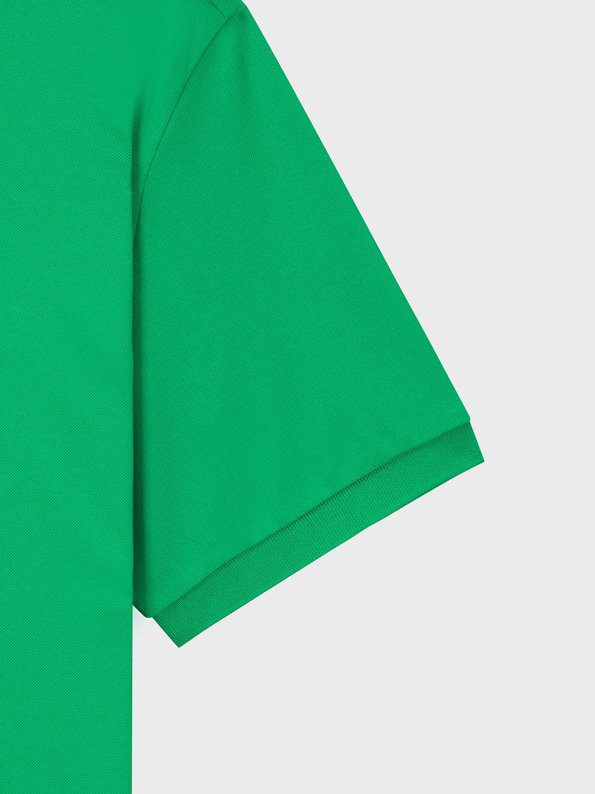 세르지오 타키니(SERGIO TACCHINI) M 타키니 플레잉 폴로 (Green)