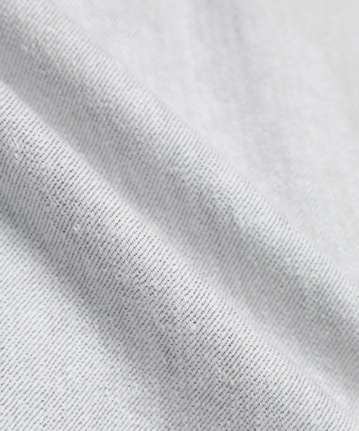 247시리즈(247SERIES) 스트레치 데님 트러커 자켓 LIGHT GRAY