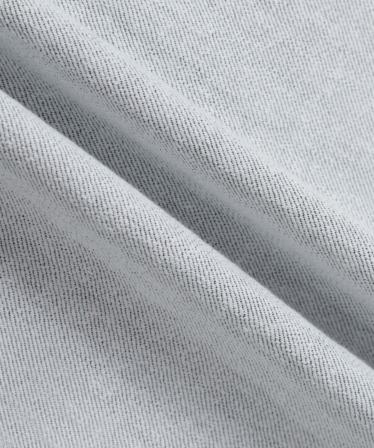 247시리즈(247SERIES) 스트레치 데님 트러커 자켓 LIGHT GRAY