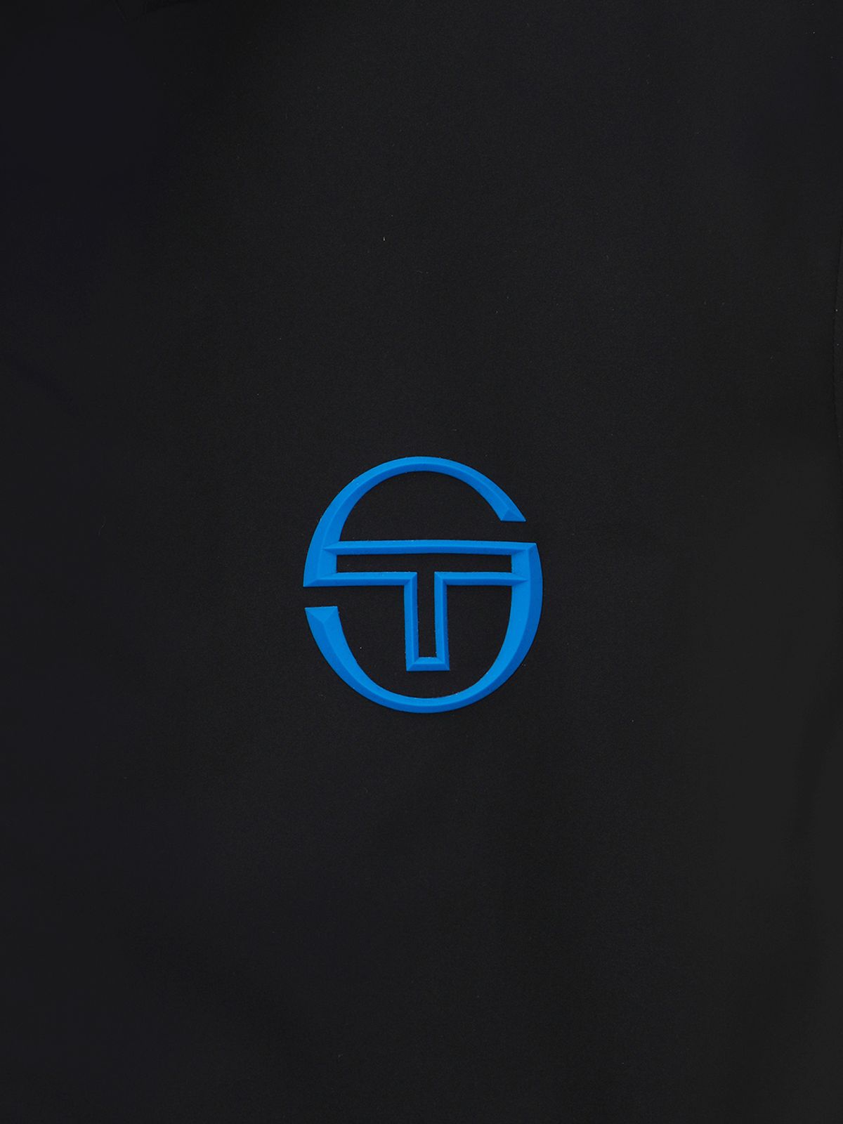 세르지오 타키니(SERGIO TACCHINI) M 에센셜 우븐 셋업 자켓