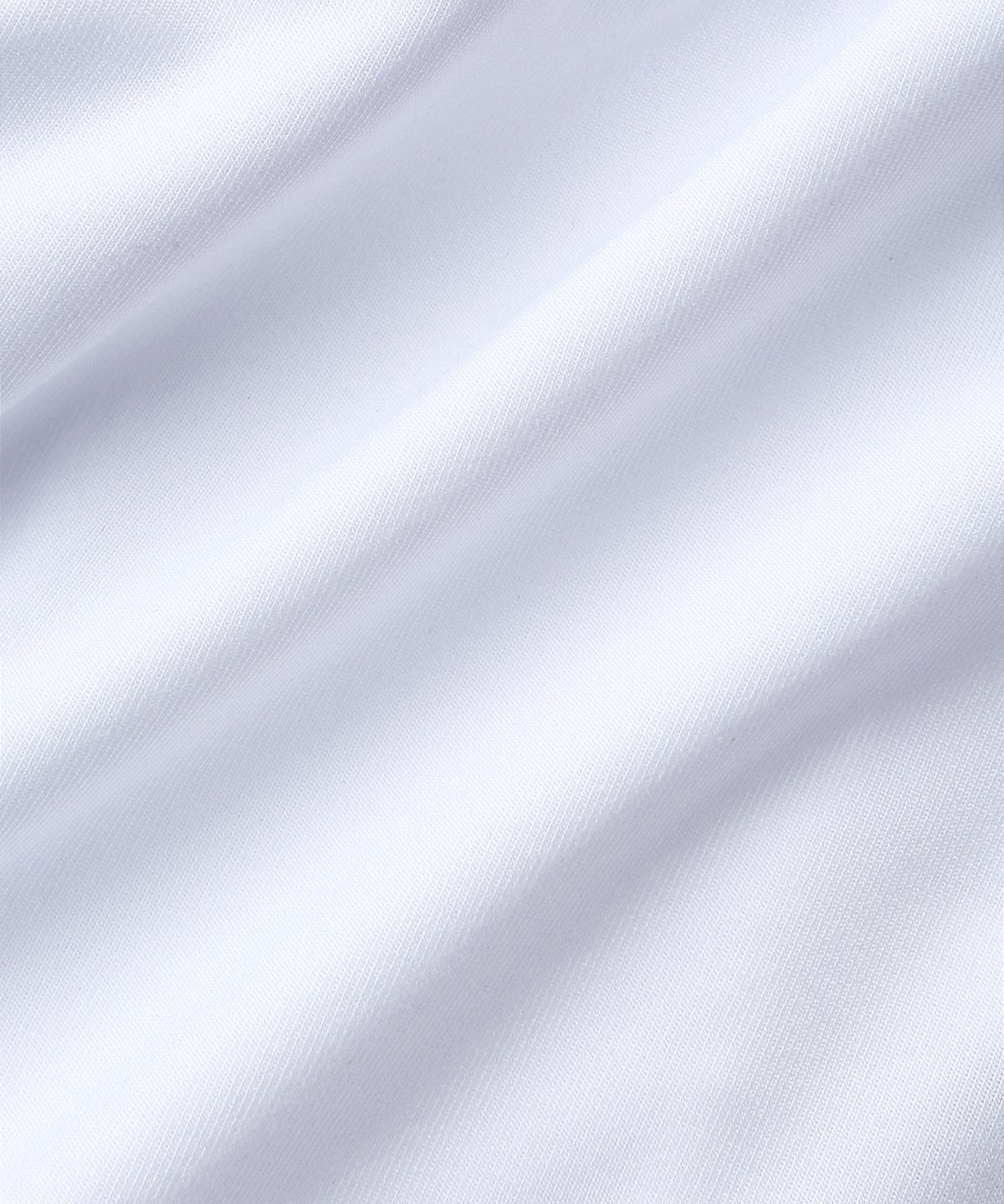 카터(KATER) Take It Out Corset Off-Shoulder - WHITE