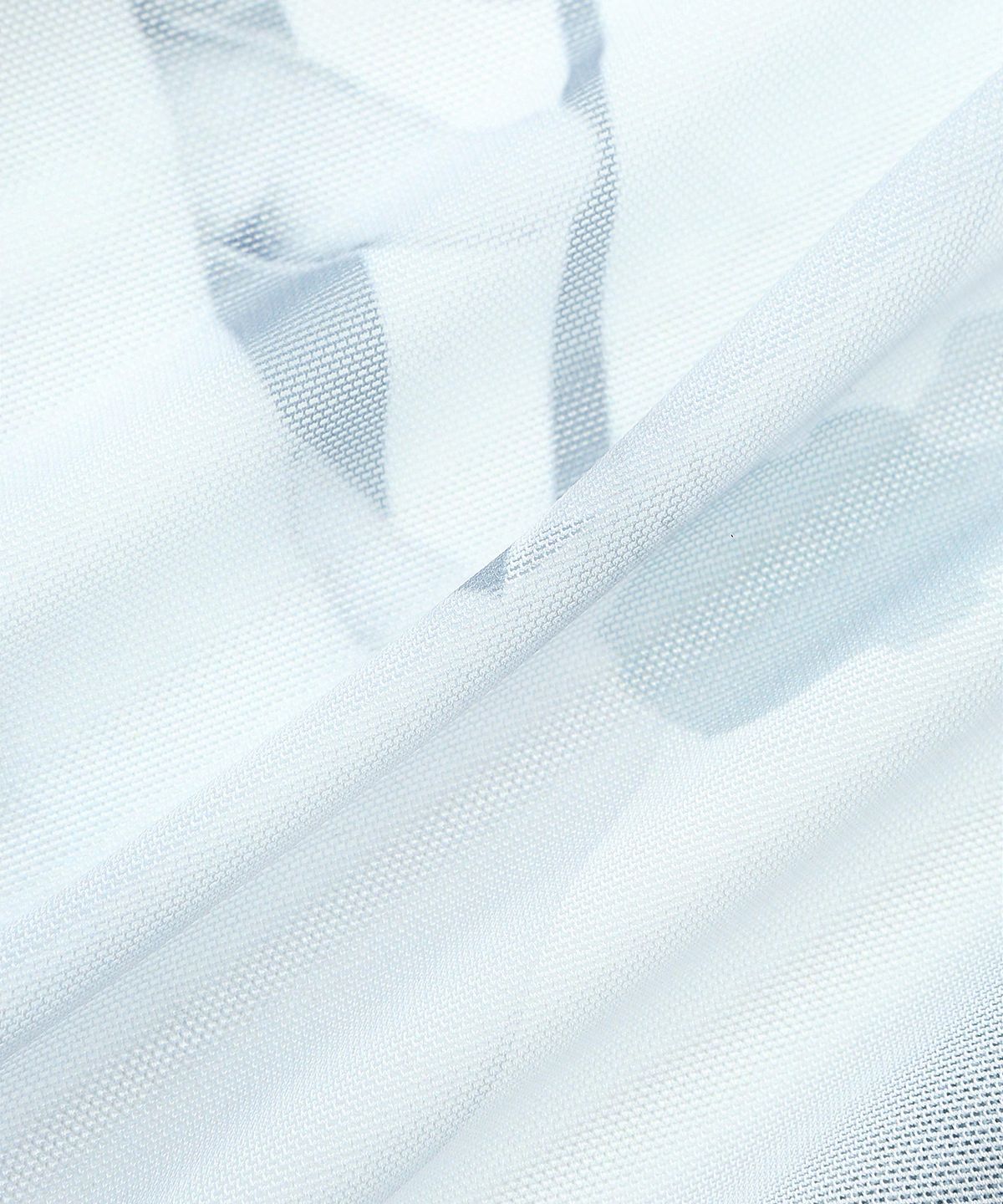 카터(KATER) Grandstand Noodle Strap Top - WHITE