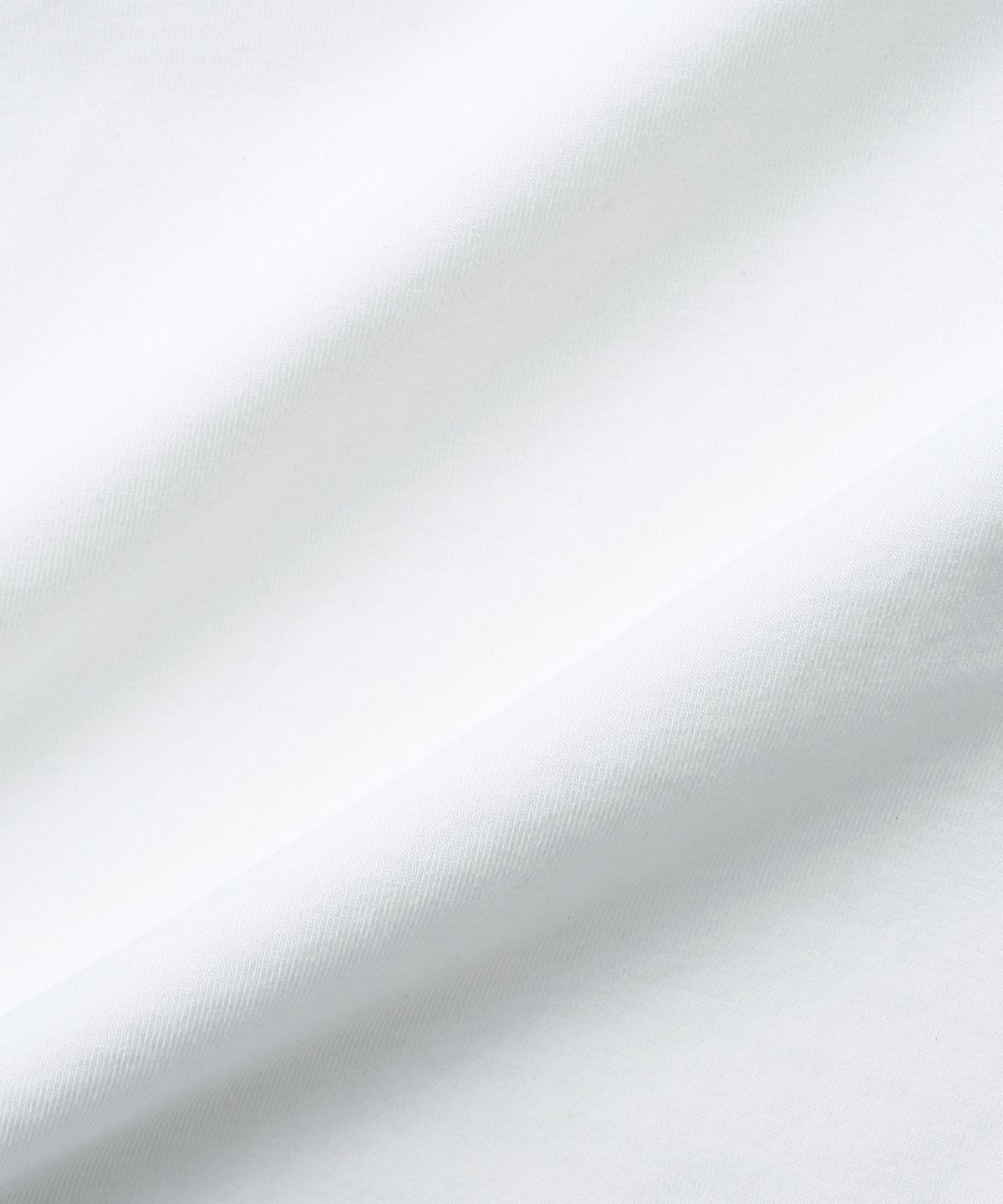 카터(KATER) Grandstand Noodle Strap Top - WHITE