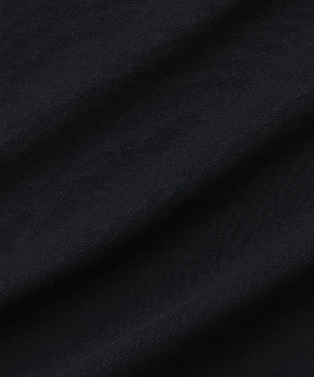 카터(KATER) Grandstand Noodle Strap Top - BLACK