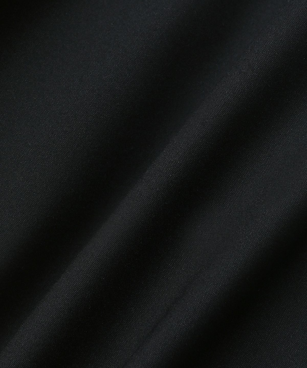 카터(KATER) Body Sculpture Semi Bootcut Pants - BLACK