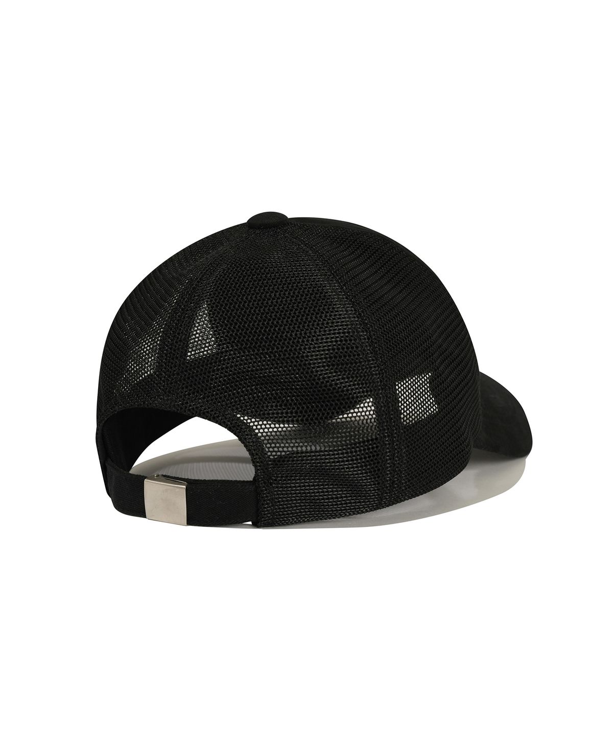 카터(KATER) KATER Medical System Cap