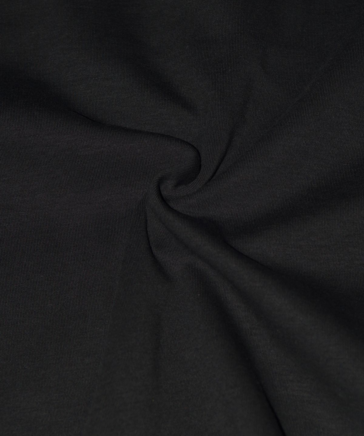 카터(KATER) Kater Moji Long Sleeve - BLACK