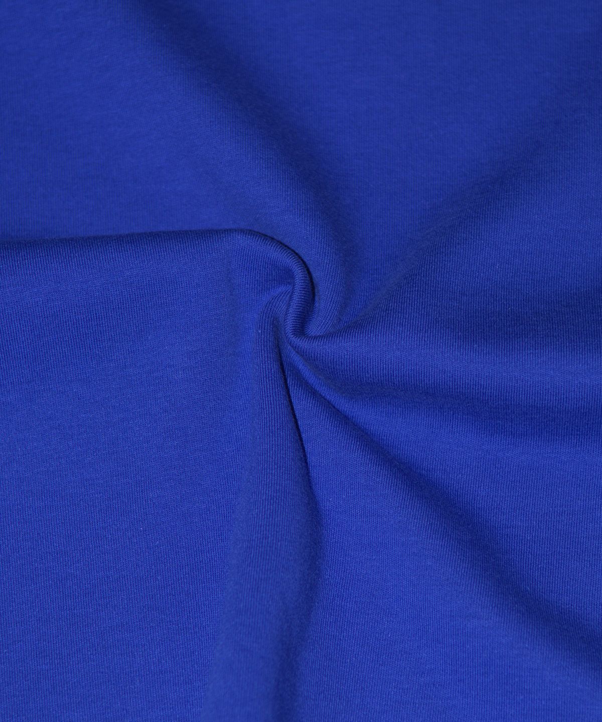 카터(KATER) Kater Moji Long Sleeve - BLUE