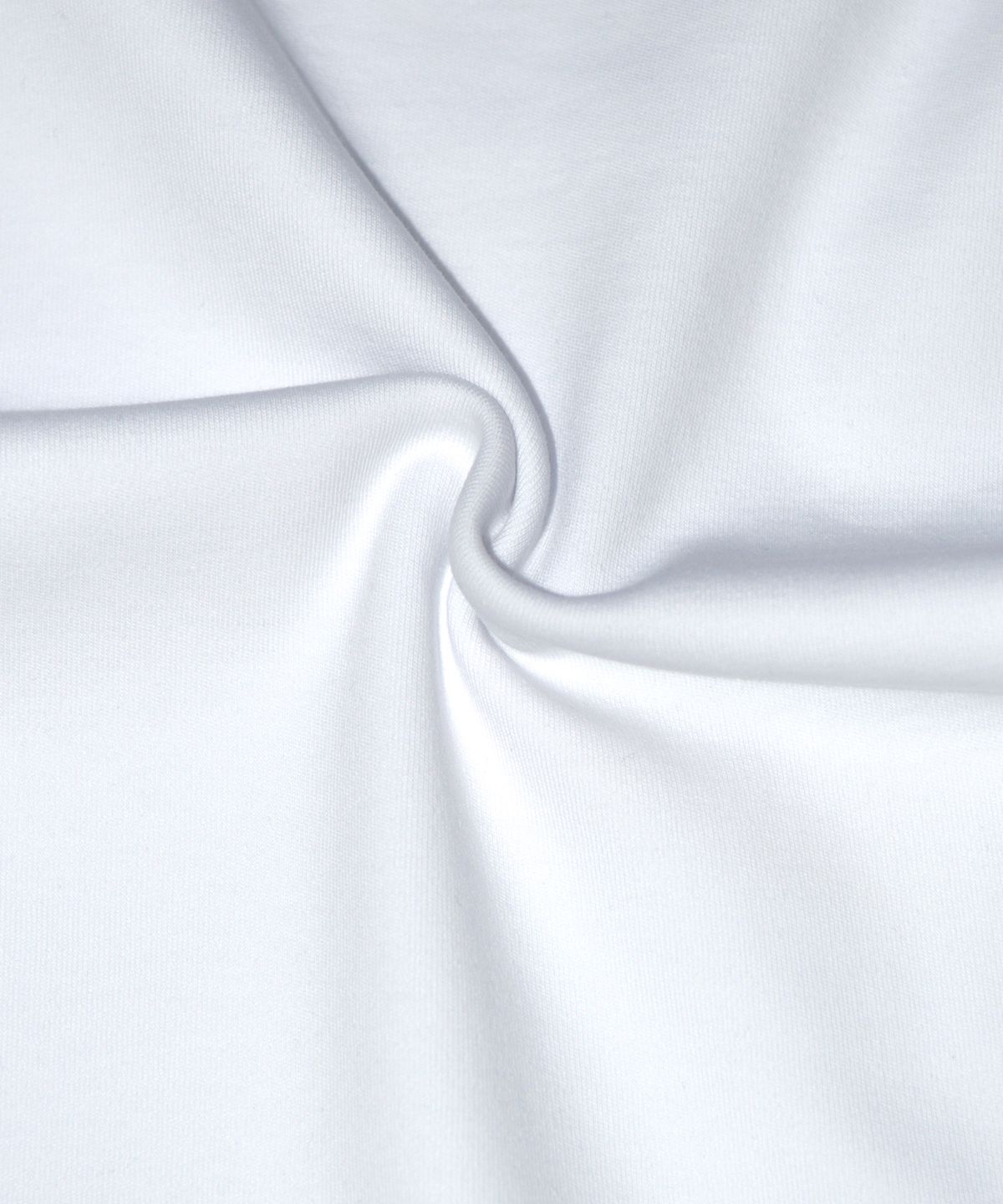 카터(KATER) Kater Moji Long Sleeve - WHITE