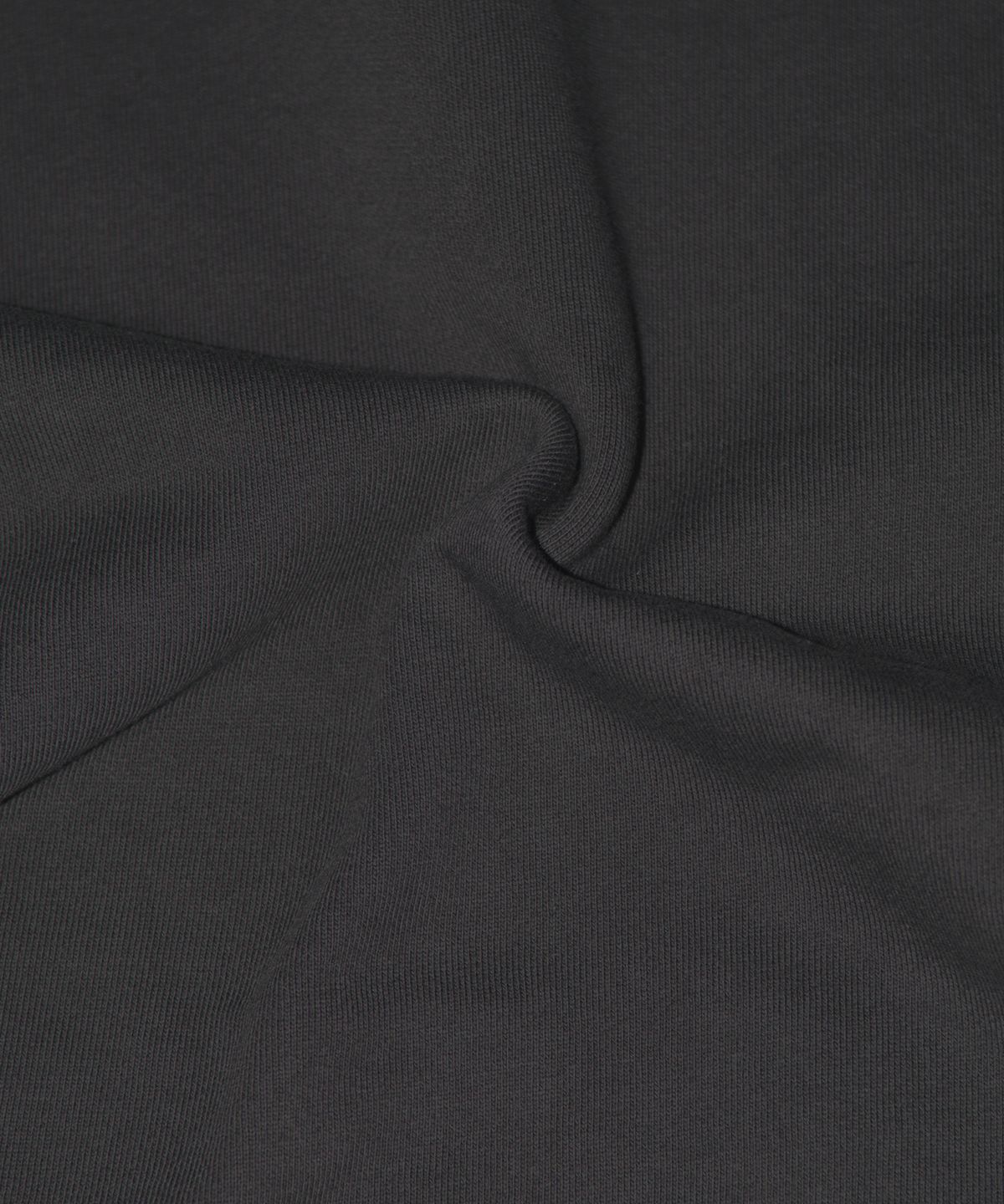 카터(KATER) Broken Heart Hoodie - GRAY