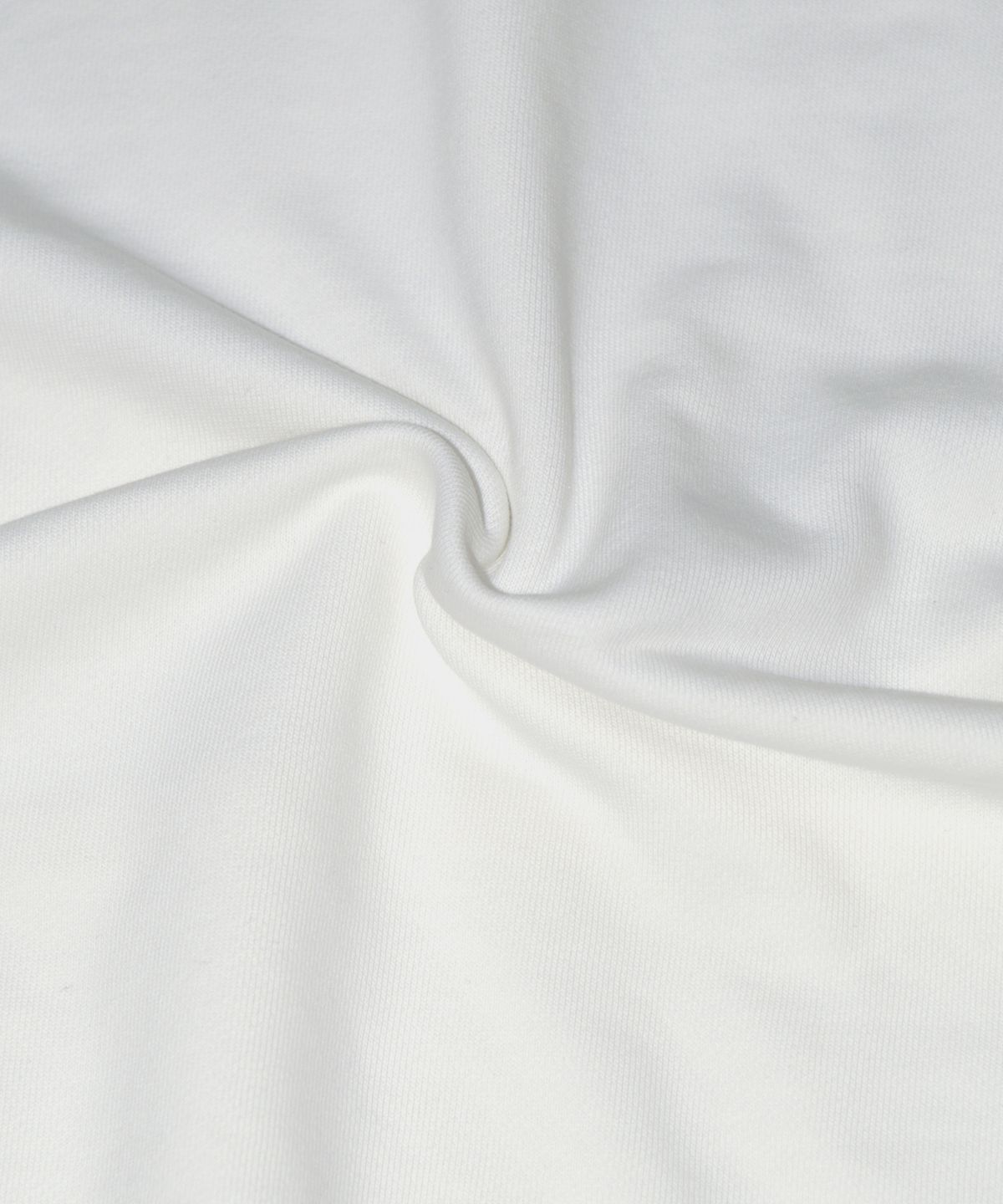 카터(KATER) Broken Heart Hoodie - IVORY