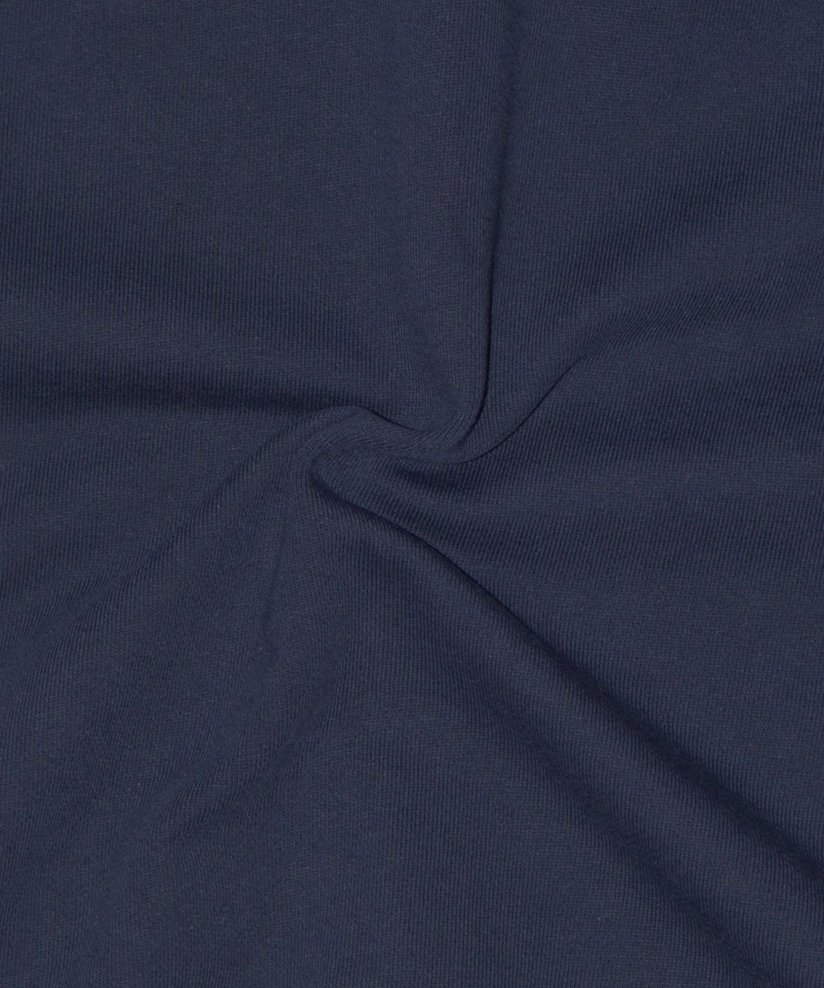카터(KATER) Broken Heart zip-up hoodie - NAVY