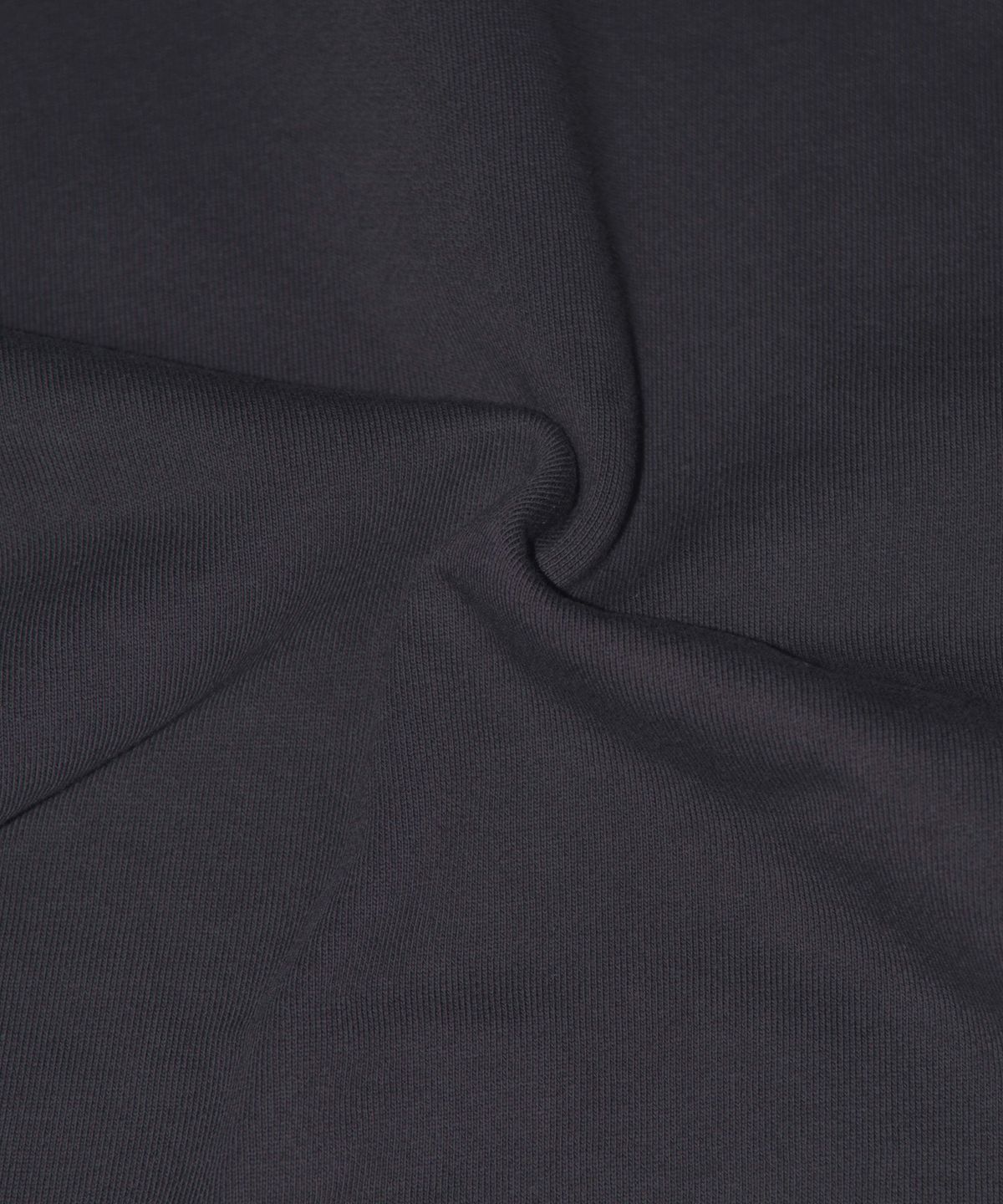 카터(KATER) Broken Heart zip-up hoodie - GRAY