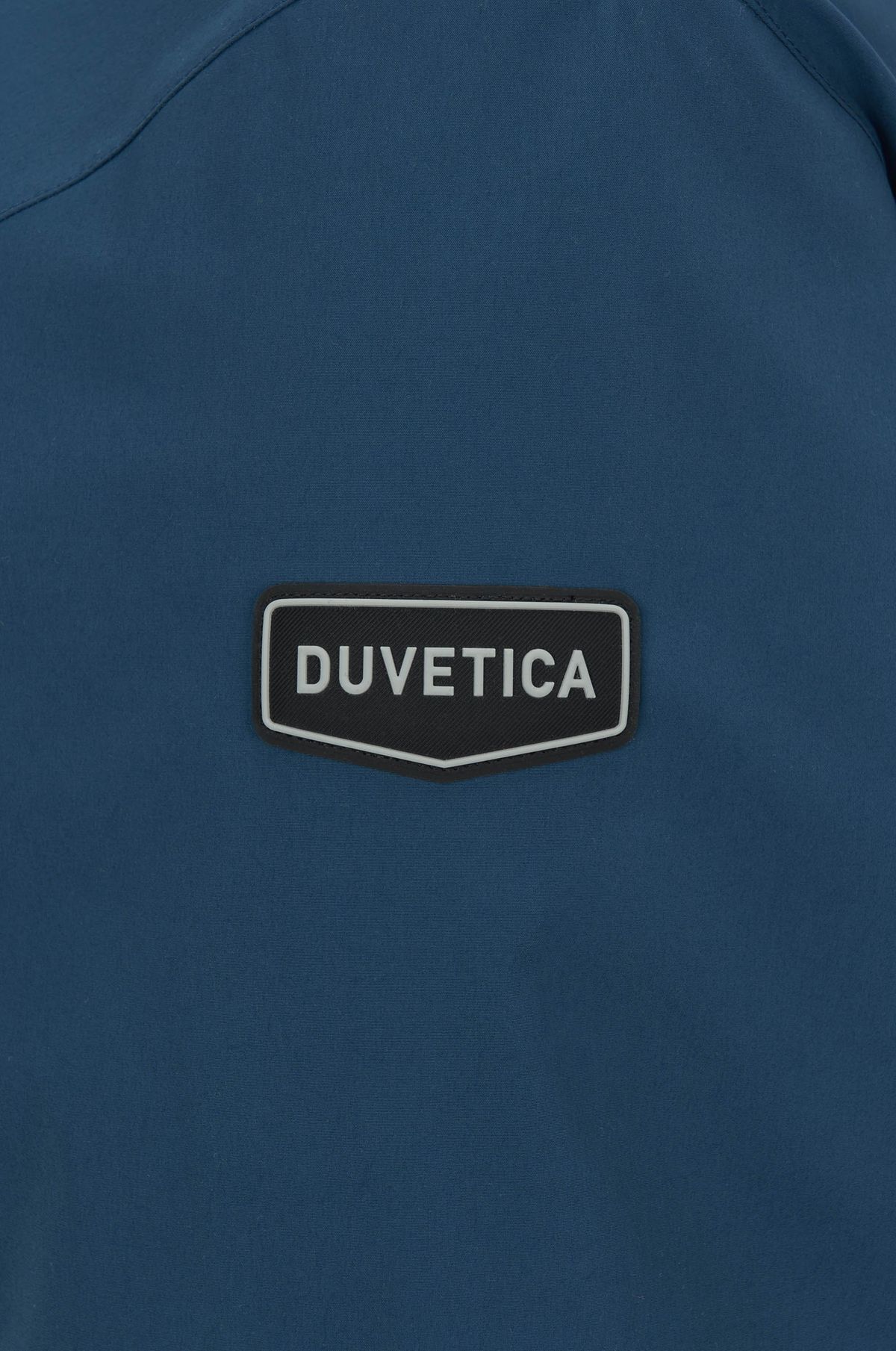 듀베티카(DUVETICA) 메그레즈 윈드자켓(다크 터콰이즈)(남성 윈드 자켓)