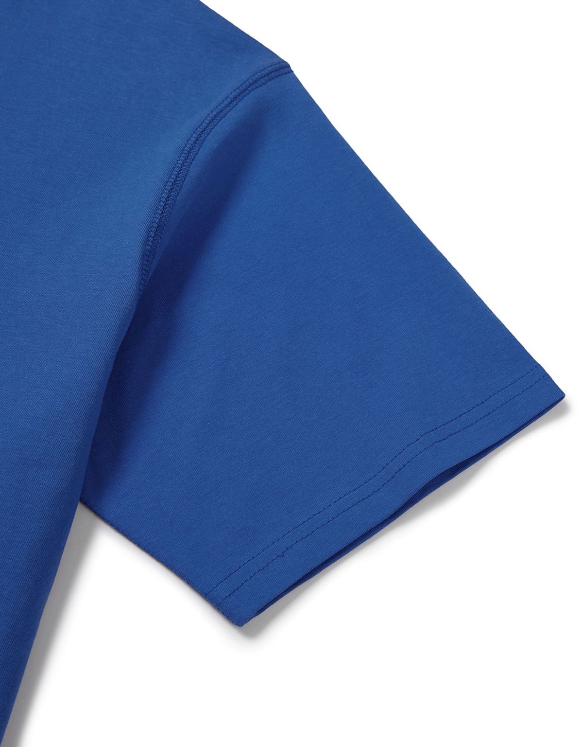 엠엠엘지(MMLG) [Mmlg] Mm FAMILY HF-T (SEA BLUE)