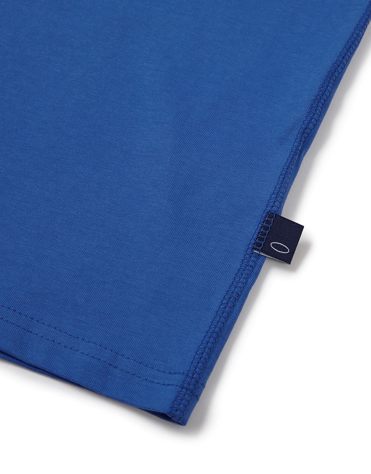엠엠엘지(MMLG) [Mmlg] Mm FAMILY HF-T (SEA BLUE)